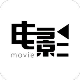 bttzyw23|BT电影天堂.